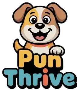 punthrive.com