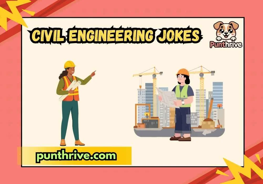 civil engineering jokes