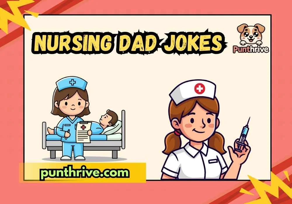 nursing-dad-jokes