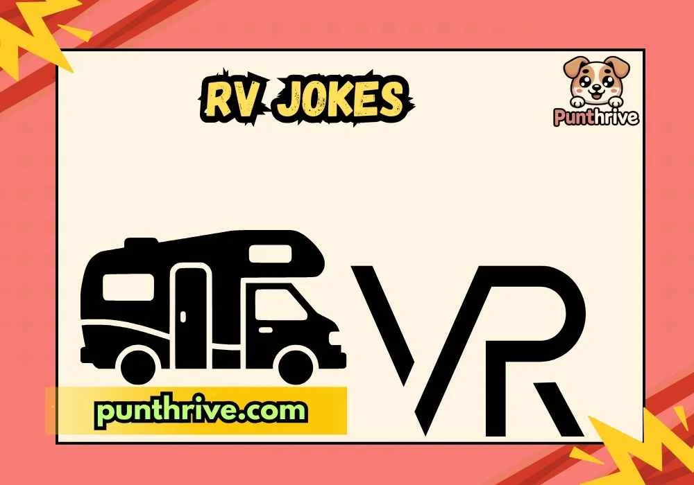 rv jokes