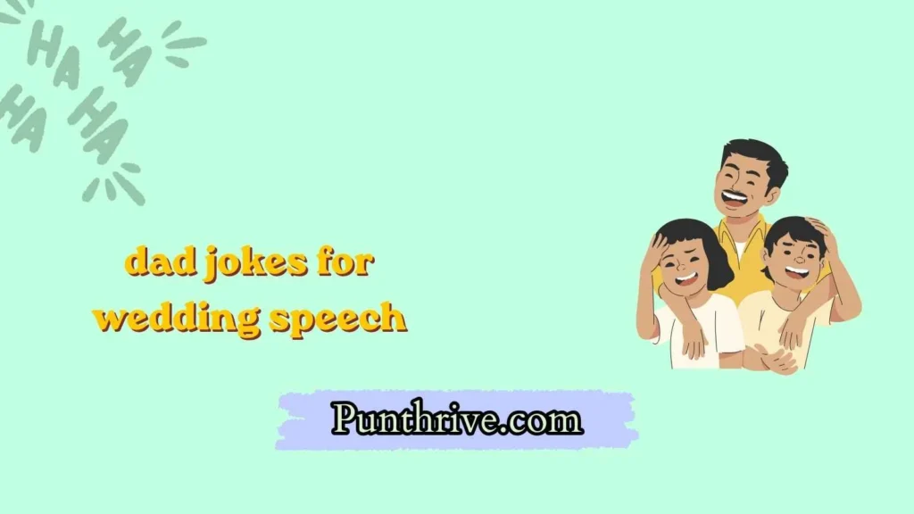 religious jokes for adults