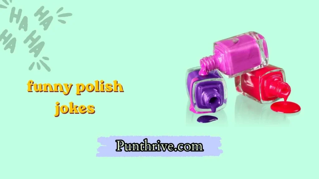 funny polish jokes
