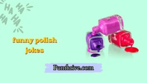 funny polish jokes